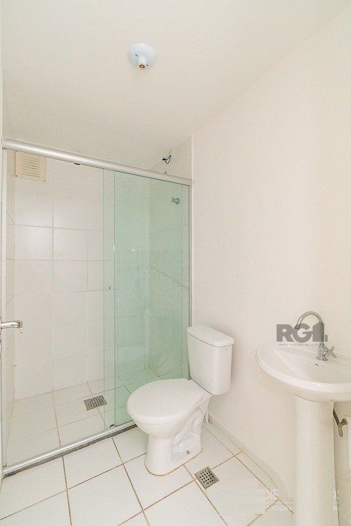 Apartamento à venda com 3 quartos, 72m² - Foto 22