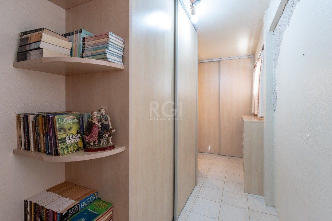 Sítio à venda com 4 quartos, 480m² - Foto 41