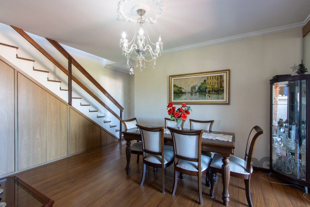 Cobertura à venda com 3 quartos, 182m² - Foto 27