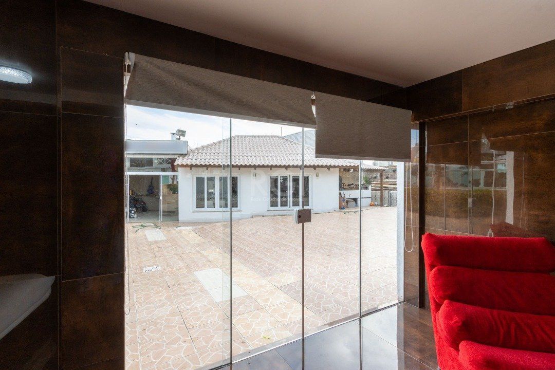 Casa de Condomínio, 6 quartos - Foto 52