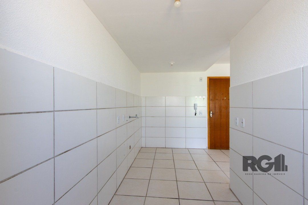 Apartamento à venda com 2 quartos, 51m² - Foto 9