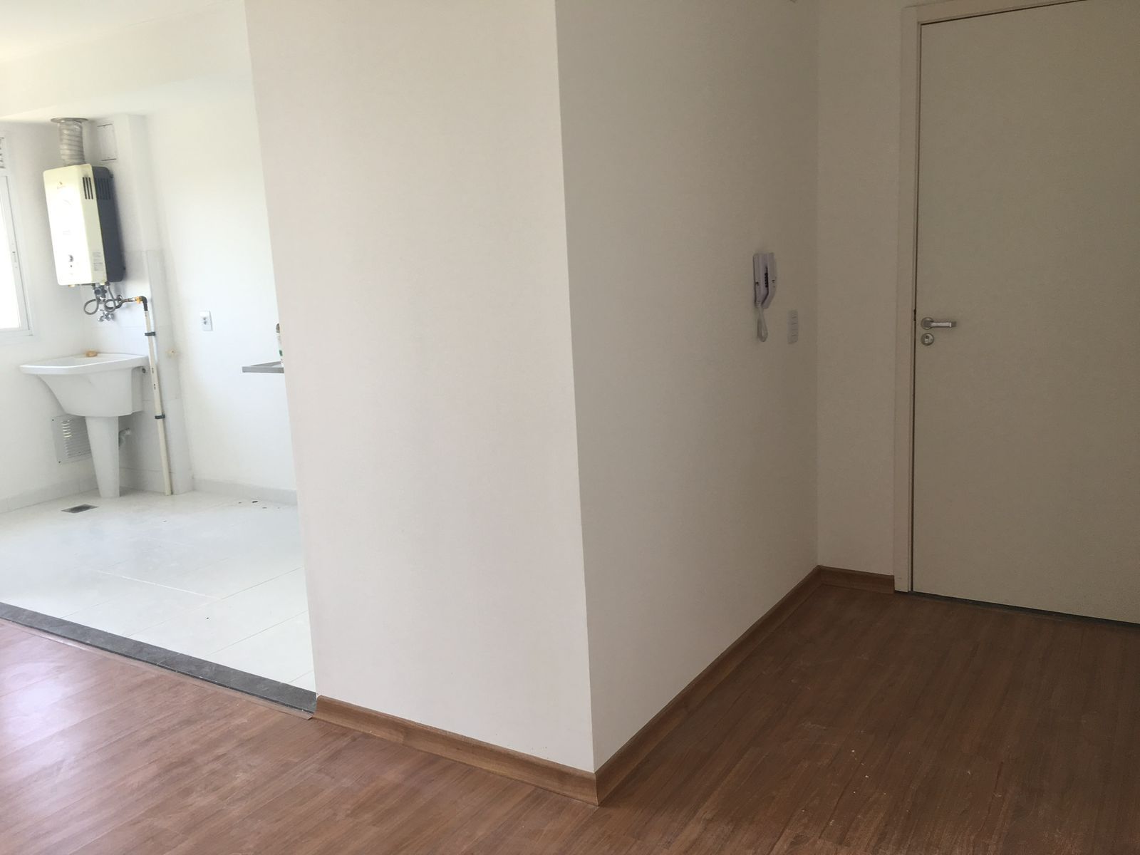 Apartamento à venda com 3 quartos, 65m² - Foto 20