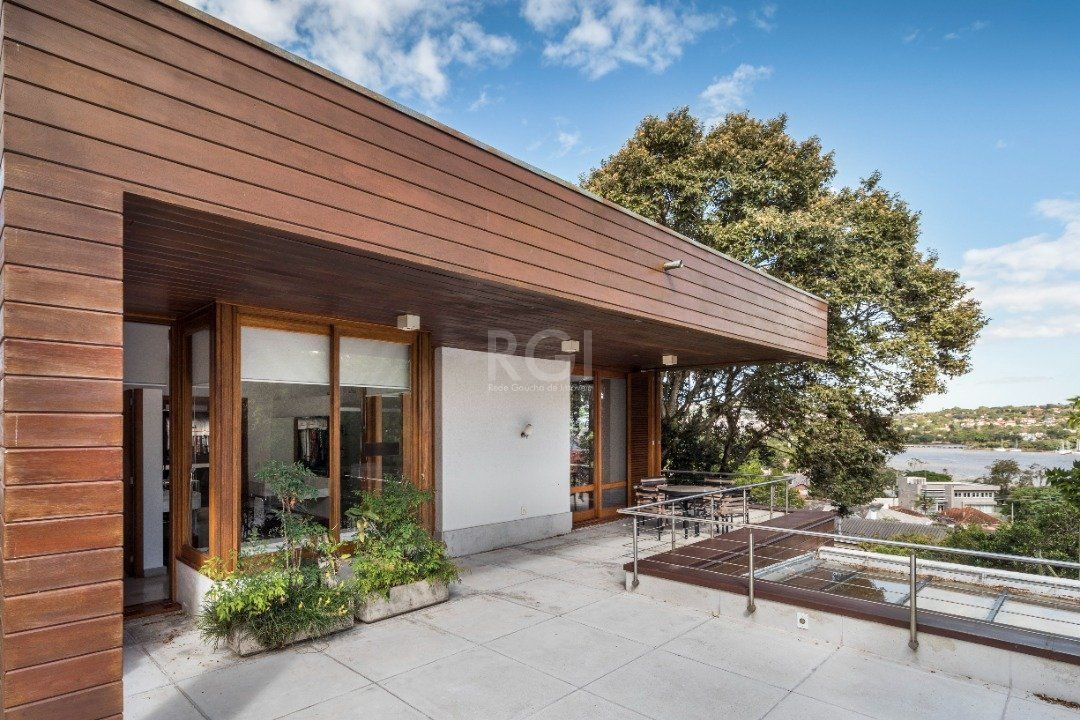 Casa à venda com 4 quartos, 901m² - Foto 49