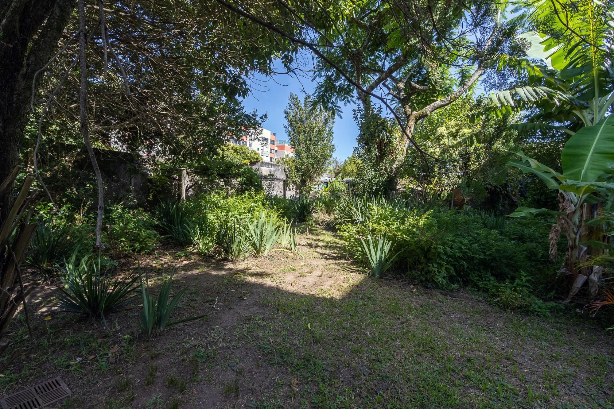 Terreno, 1254 m² - Foto 43