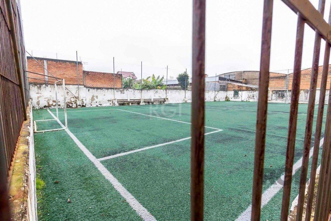 Apartamento, 2 quartos, 48 m² - Foto 25