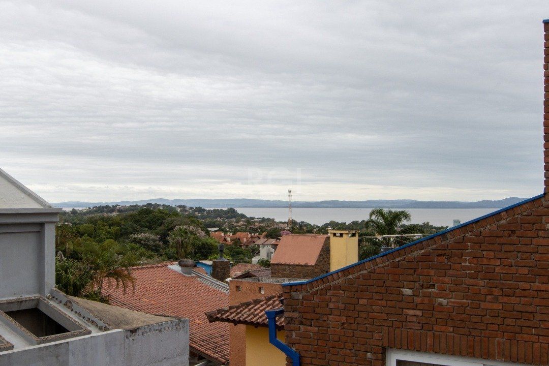 Casa de Condomínio à venda com 4 quartos, 184m² - Foto 35