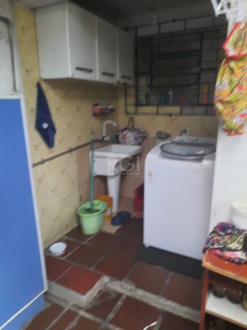 Casa, 4 quartos, 180 m² - Foto 14