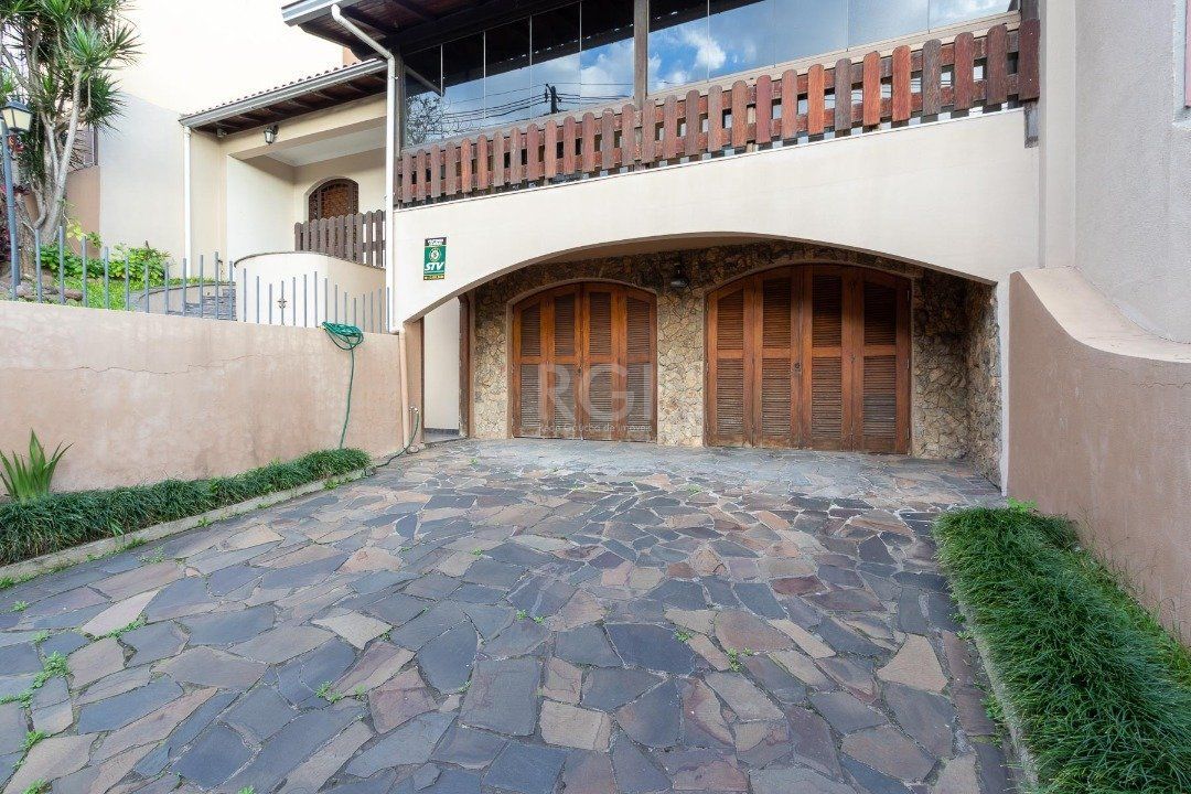 Casa, 3 quartos, 232 m² - Foto 50