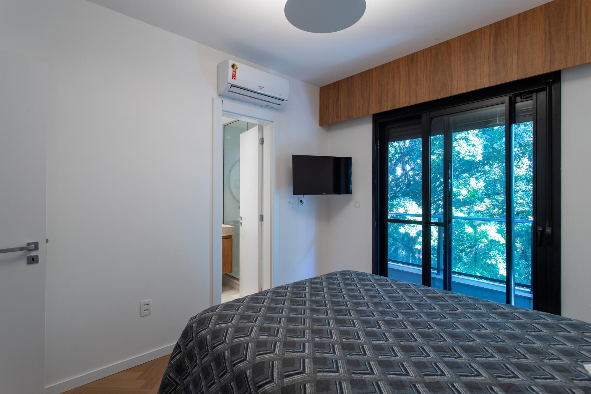 Apartamento à venda com 3 quartos, 147m² - Foto 19