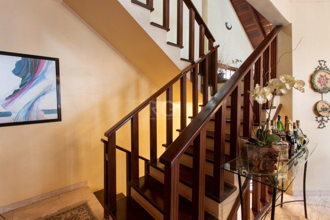 Casa à venda com 5 quartos, 250m² - Foto 36