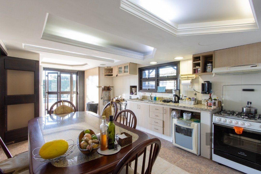 Casa à venda com 5 quartos, 417m² - Foto 65