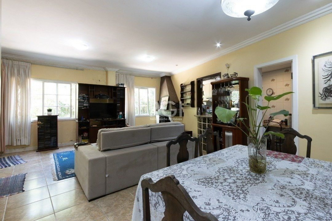 Terreno, 747 m² - Foto 15