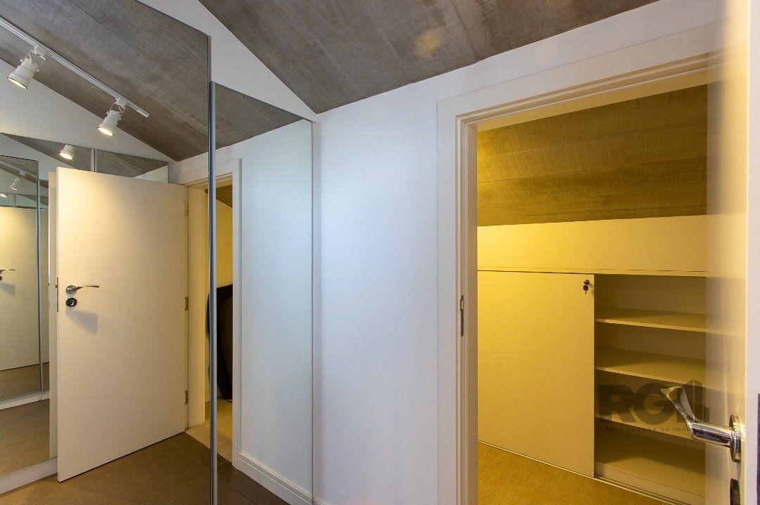 Casa de Condomínio, 5 quartos - Foto 69