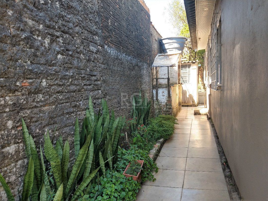 Casa, 2 quartos, 80 m² - Foto 19