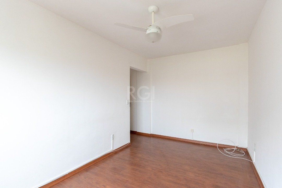 Apartamento, 2 quartos, 58 m² - Foto 16