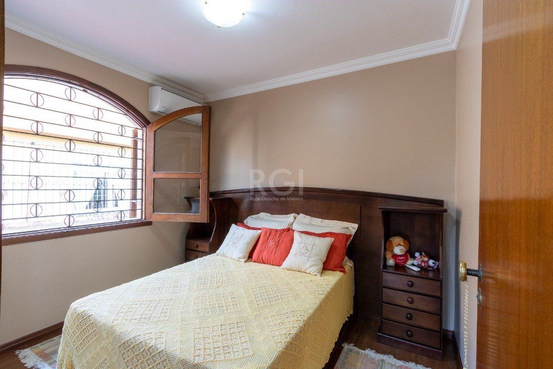 Casa, 3 quartos, 232 m² - Foto 46
