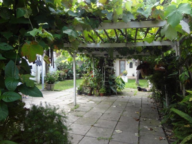 Terreno à venda, 580m² - Foto 3