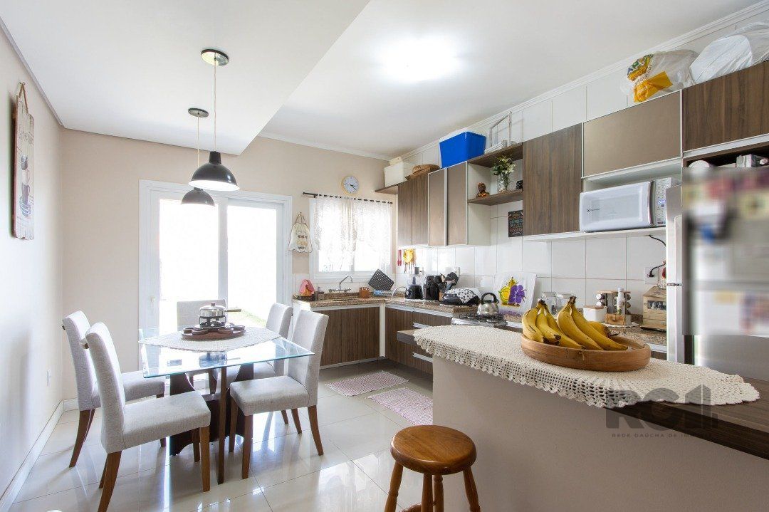 Casa, 2 quartos, 120 m² - Foto 10