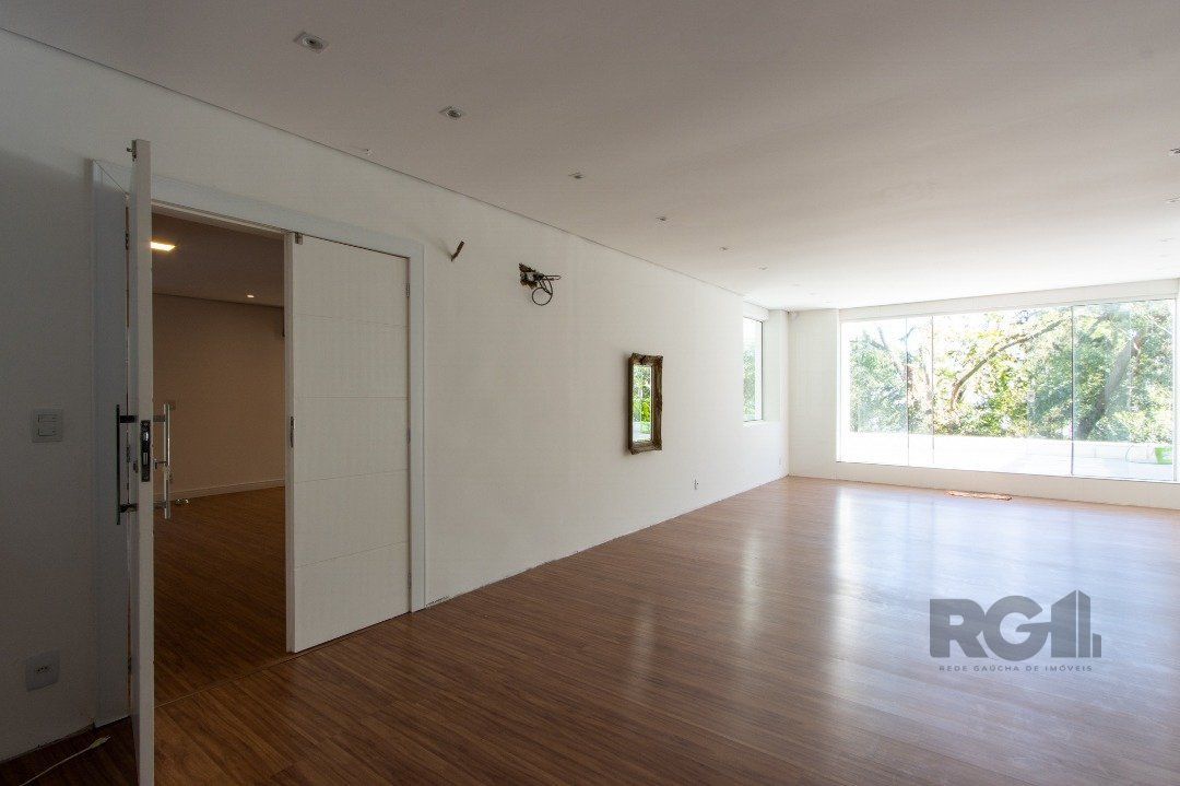 Casa à venda com 2 quartos, 430m² - Foto 46