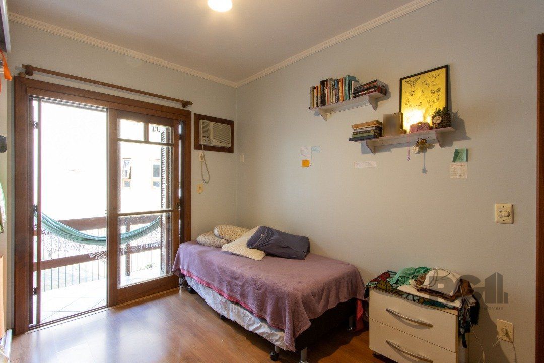 Casa de Condomínio à venda com 3 quartos, 225m² - Foto 34