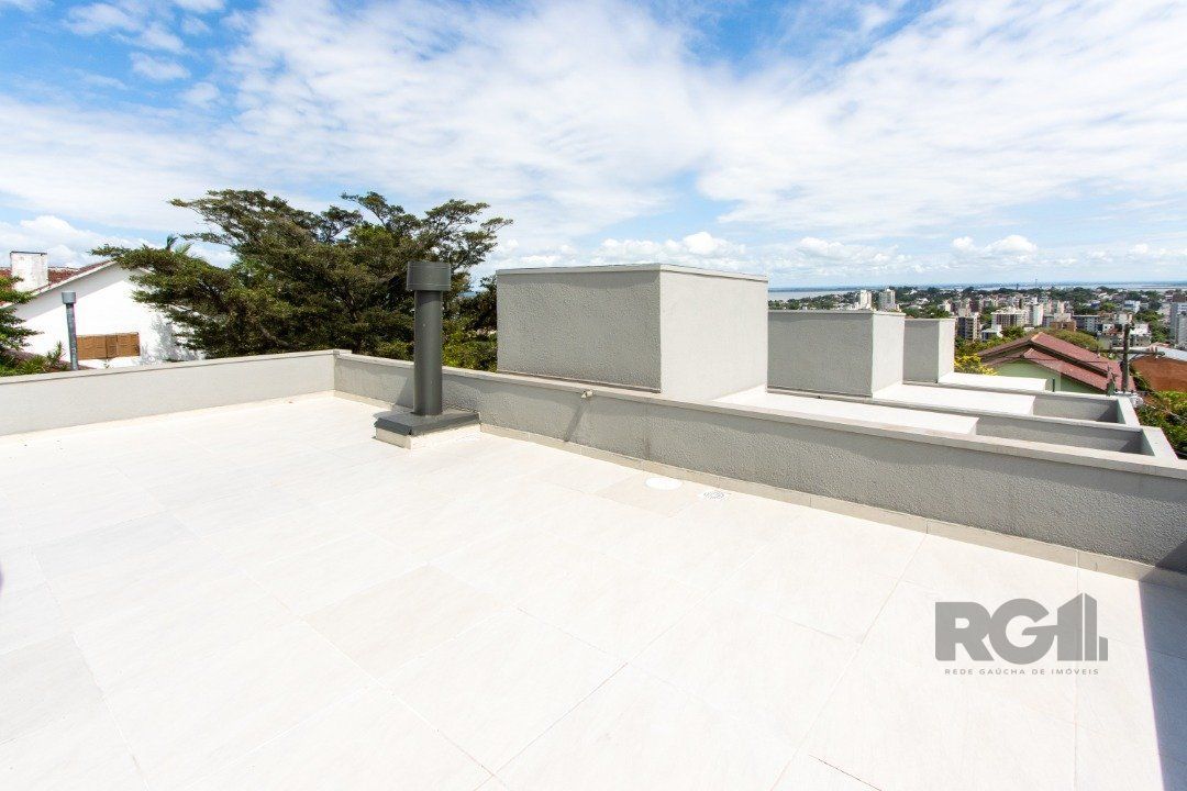 Sobrado à venda com 3 quartos, 95m² - Foto 34