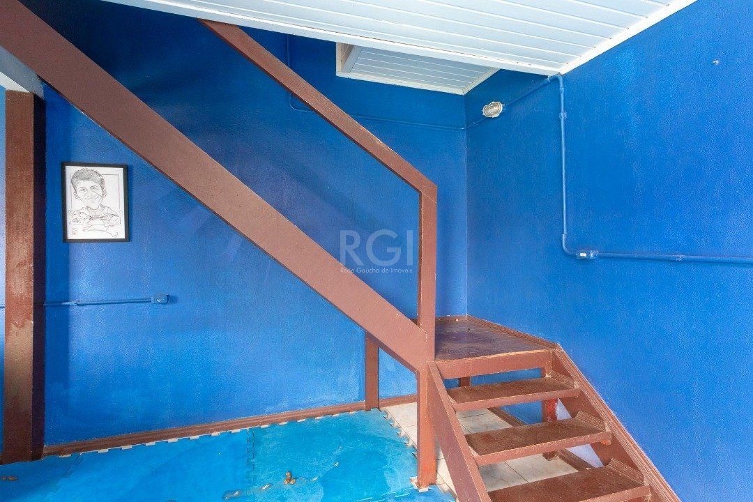 Casa à venda com 3 quartos, 380m² - Foto 33