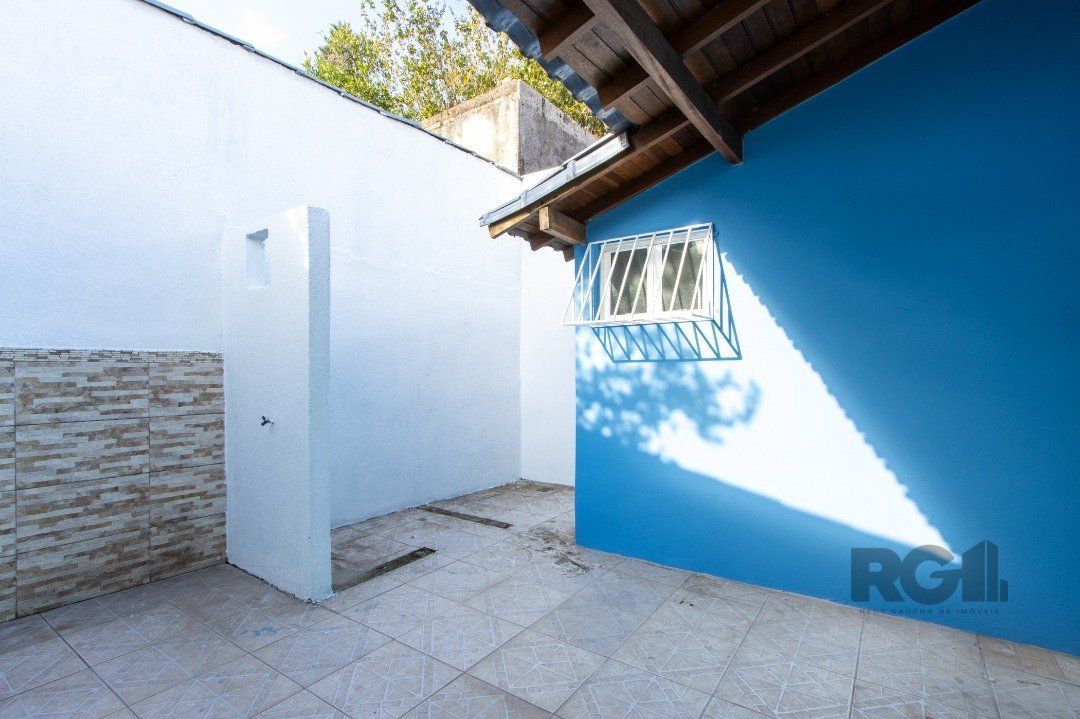 Casa à venda com 3 quartos, 124m² - Foto 5