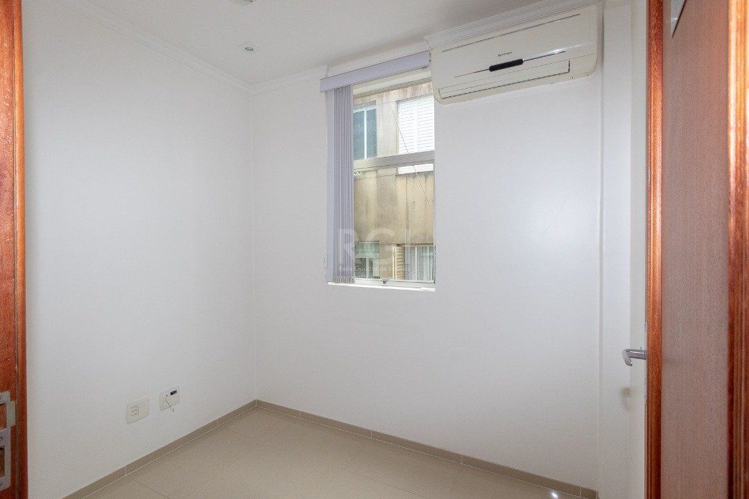 Sala-Conjunto, 42 m² - Foto 6
