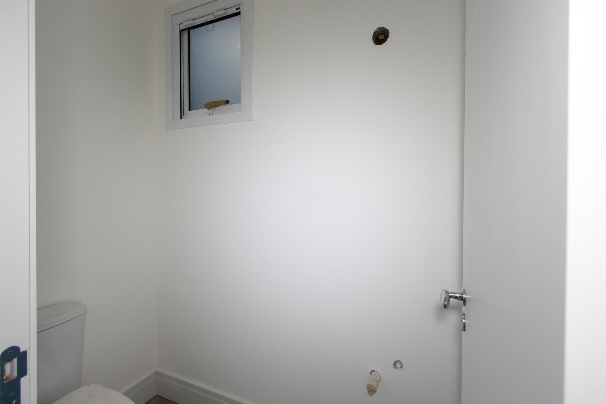 Casa de Condomínio, 5 quartos - Foto 36