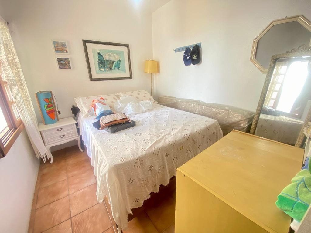 Casa à venda com 3 quartos, 127m² - Foto 20