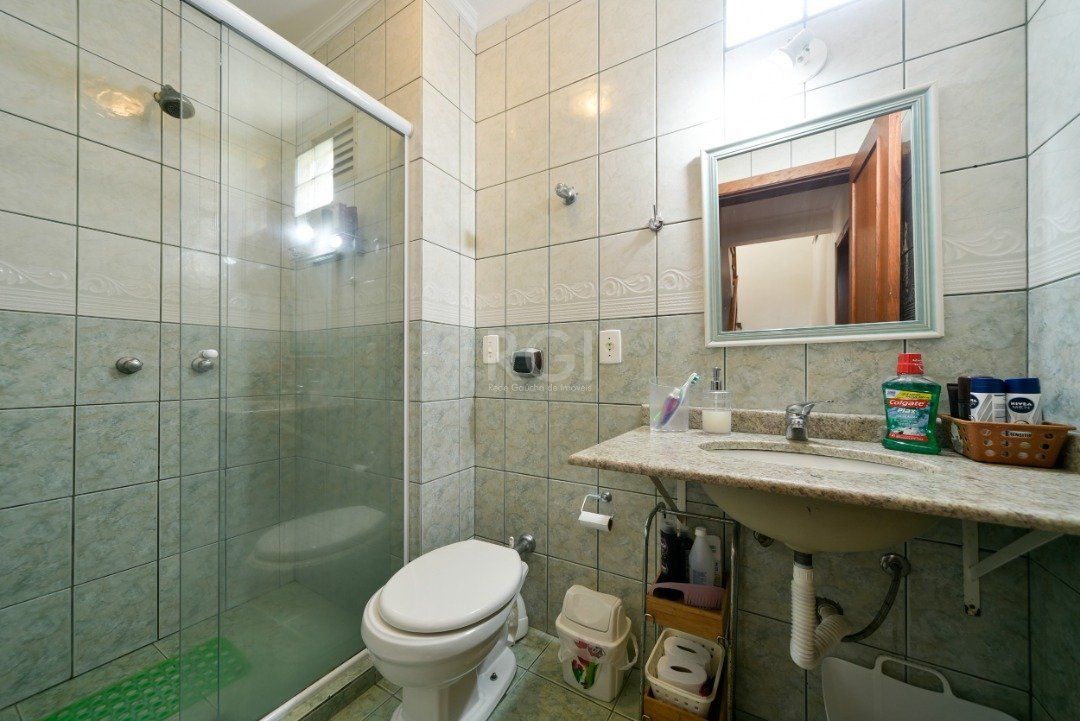 Casa de Condomínio, 3 quartos - Foto 15