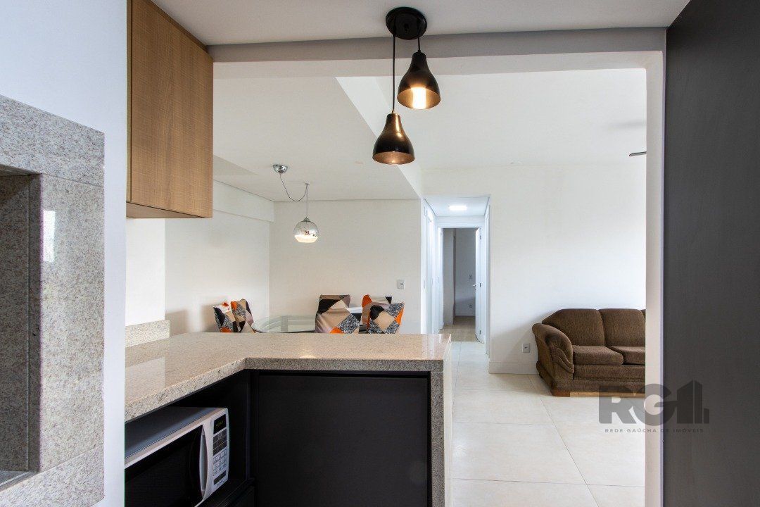 Apartamento à venda com 2 quartos, 71m² - Foto 15