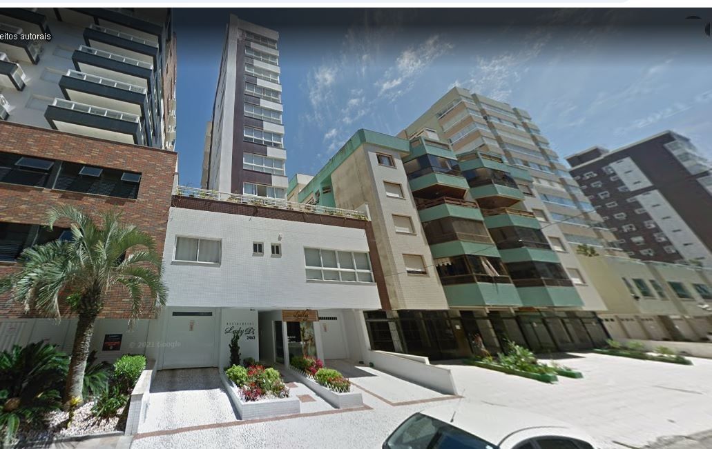 Apartamento Garden 4 quartos (2 suites), 2 vagas - Centro de Capão da Canoa