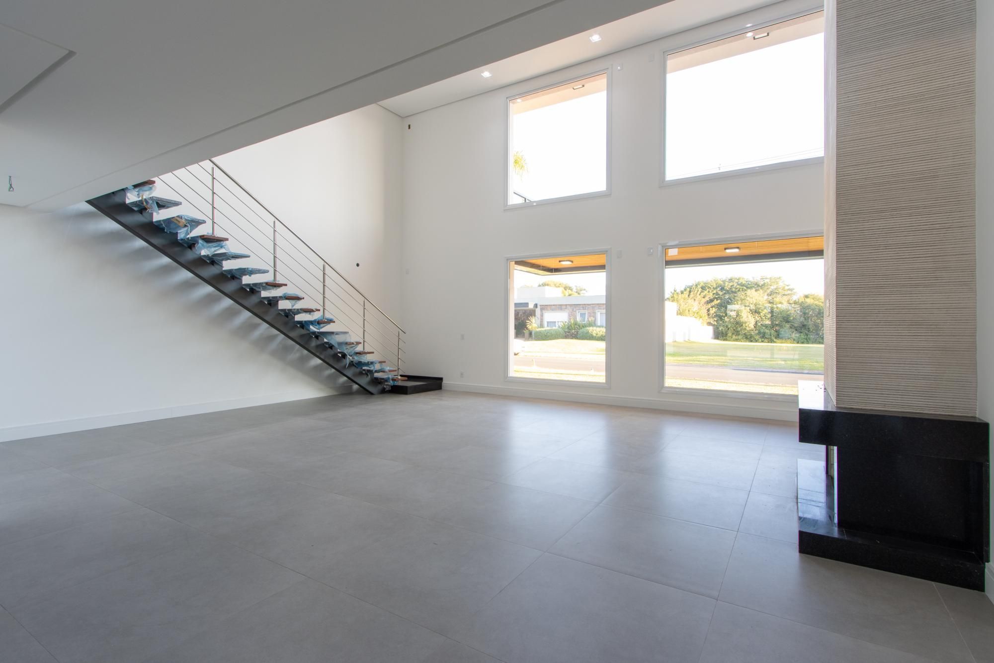 Casa de Condomínio, 5 quartos - Foto 41