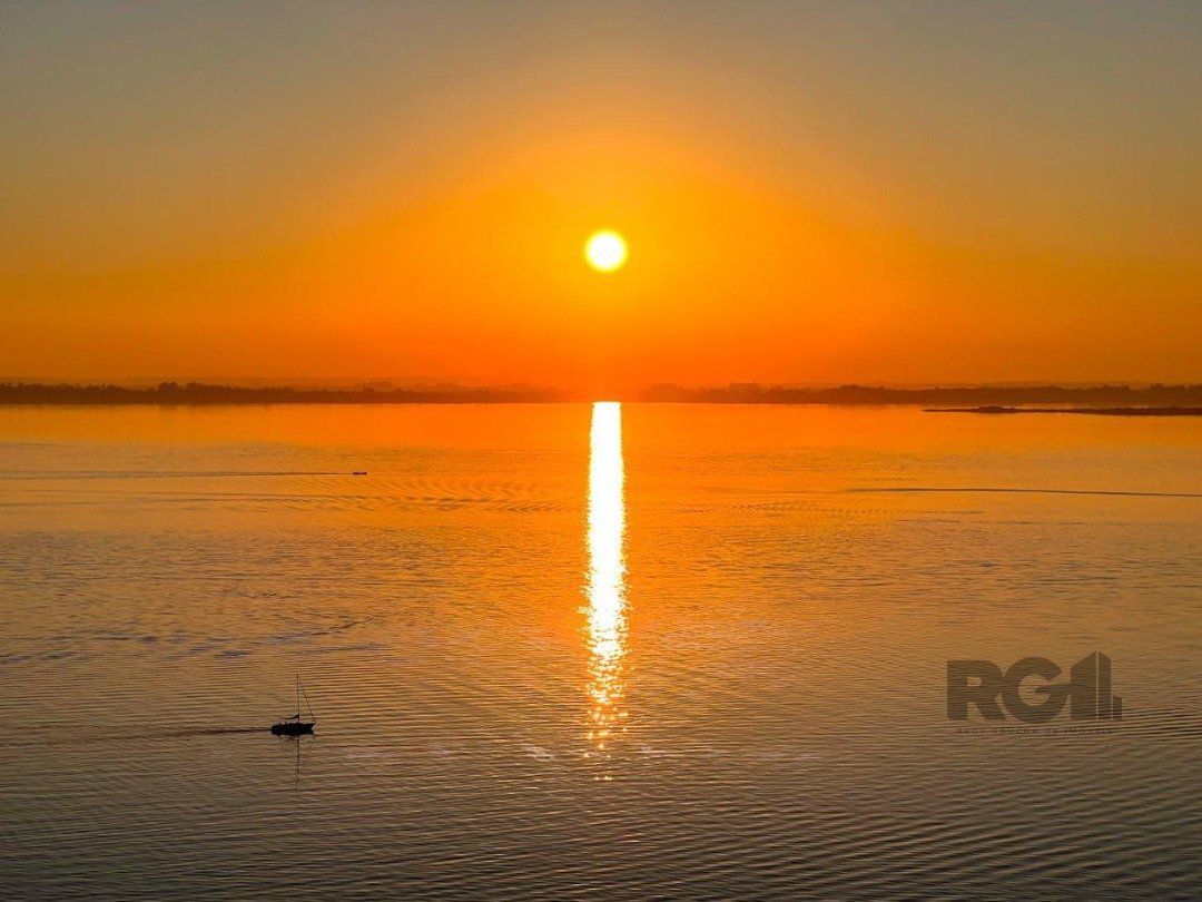 Apartamento, 1 quarto, 111 m² - Foto 44