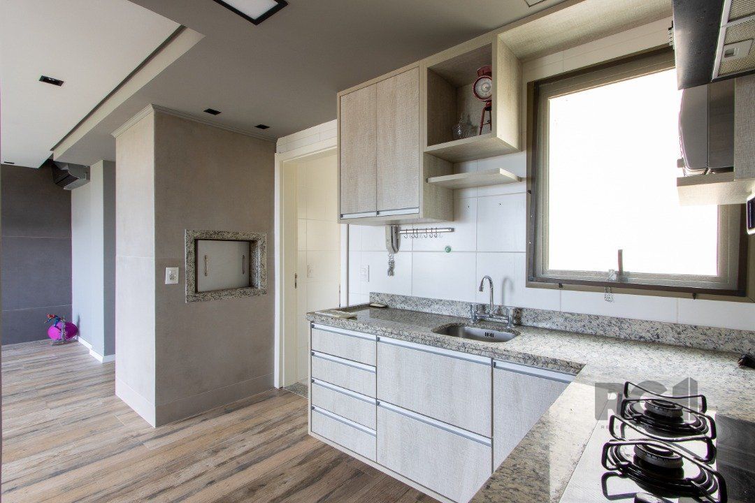 Apartamento à venda com 3 quartos, 89m² - Foto 11