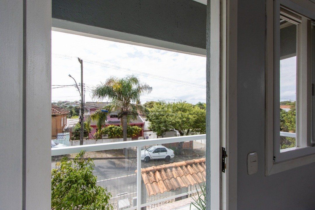 Casa de Condomínio à venda com 3 quartos, 150m² - Foto 18