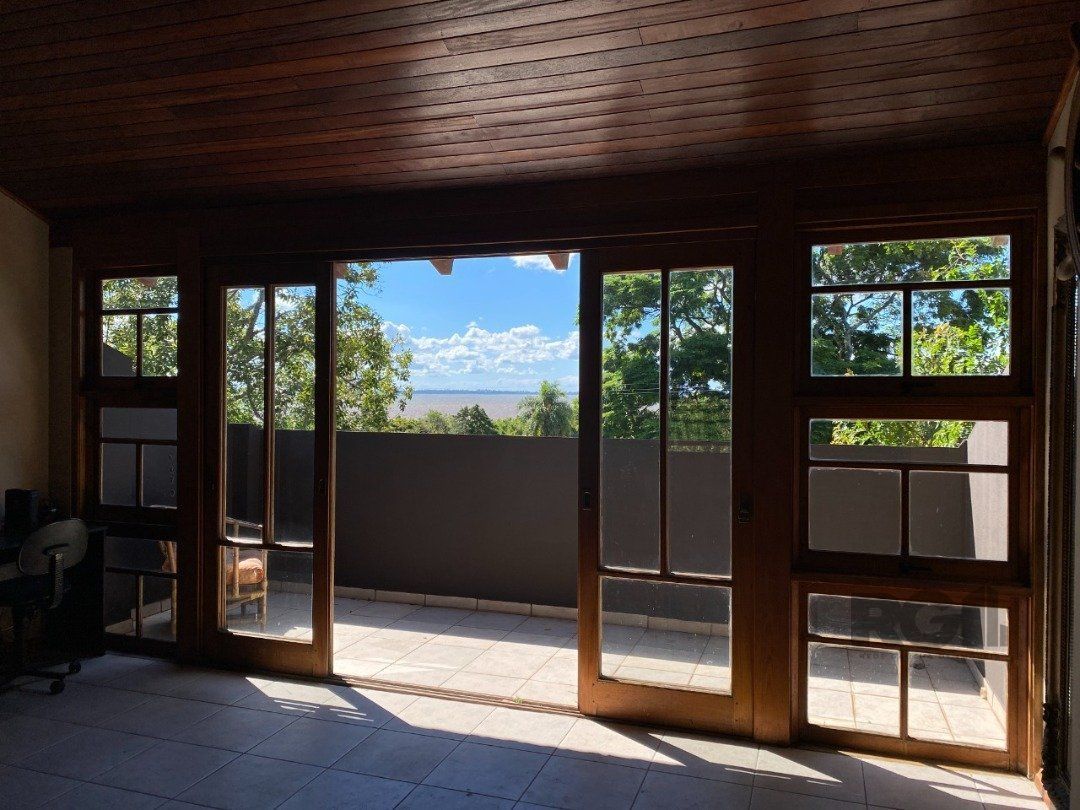 Casa à venda com 4 quartos, 360m² - Foto 49