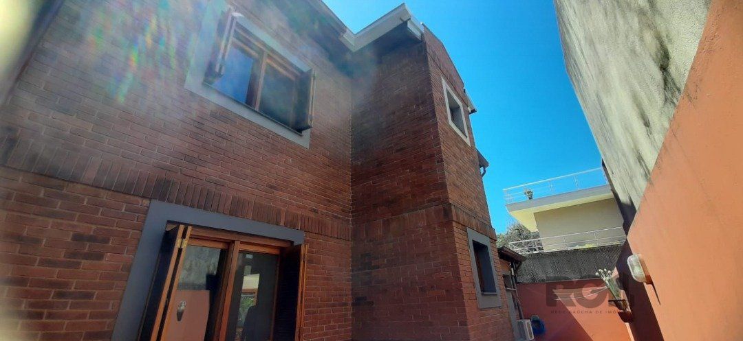 Casa de Condomínio à venda com 4 quartos, 246m² - Foto 42