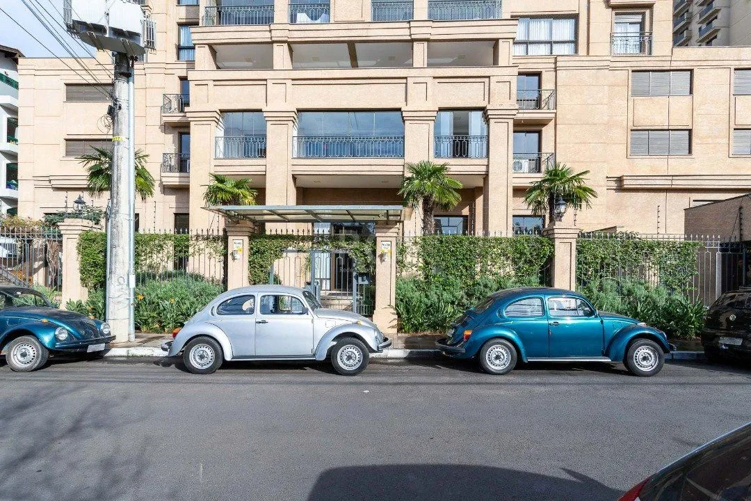 Apartamento, 3 quartos, 323 m² - Foto 67