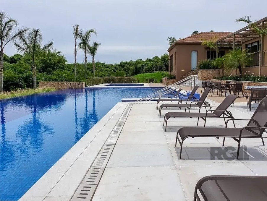 Terreno, 997 m² - Foto 8