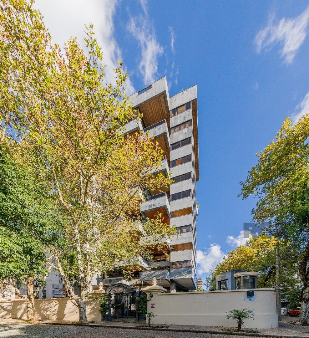 Apartamento à venda com 4 quartos, 776m² - Foto 55