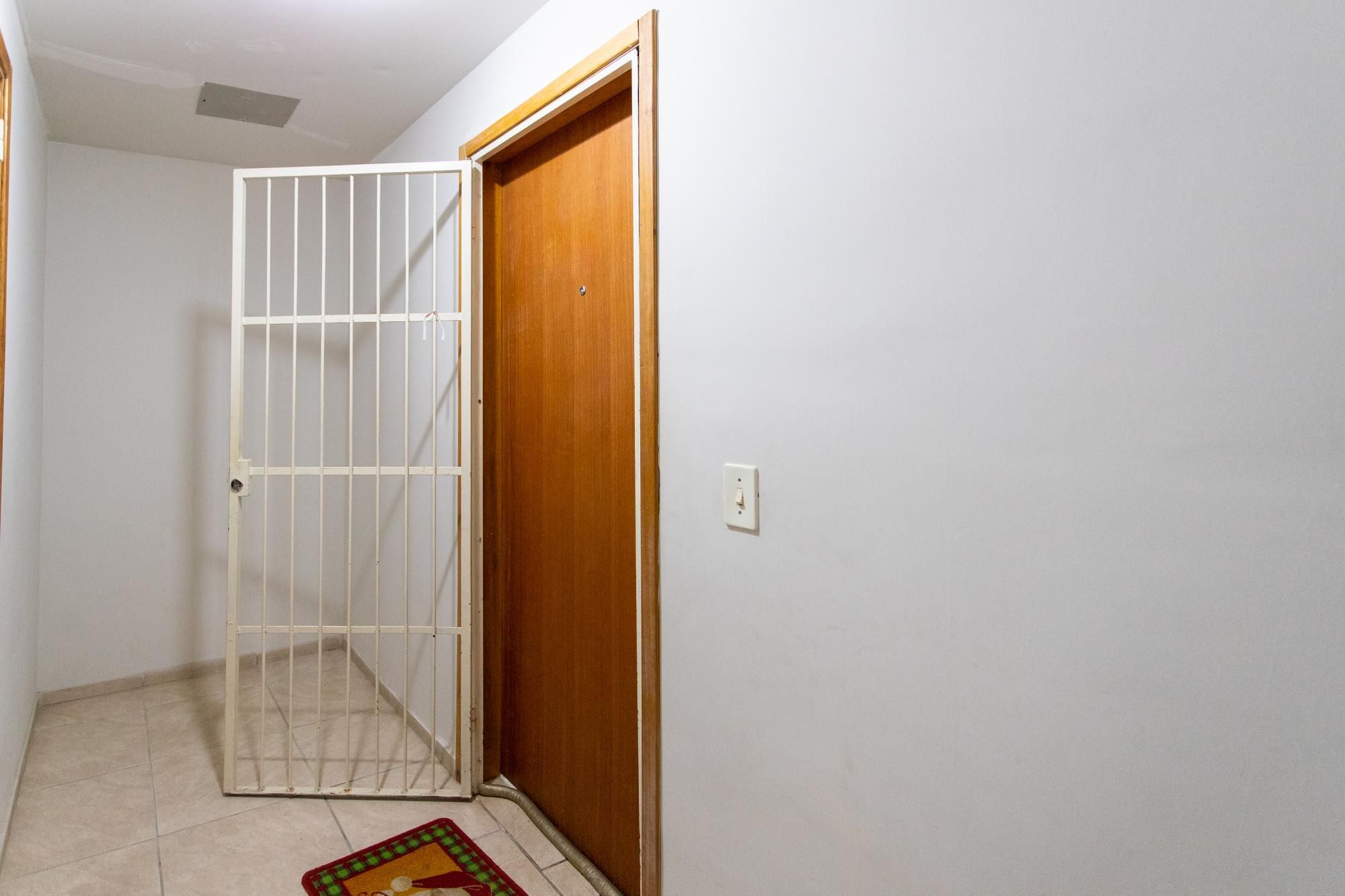 Apartamento à venda com 2 quartos, 52m² - Foto 23