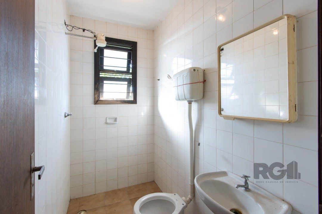 Casa à venda com 5 quartos, 417m² - Foto 76