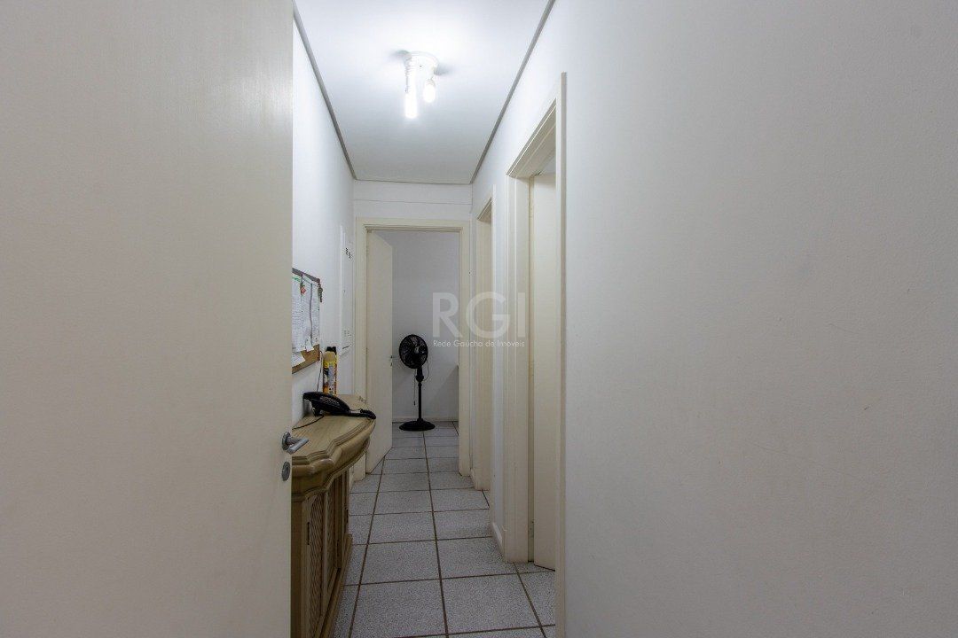 Casa, 7 quartos, 1319 m² - Foto 97