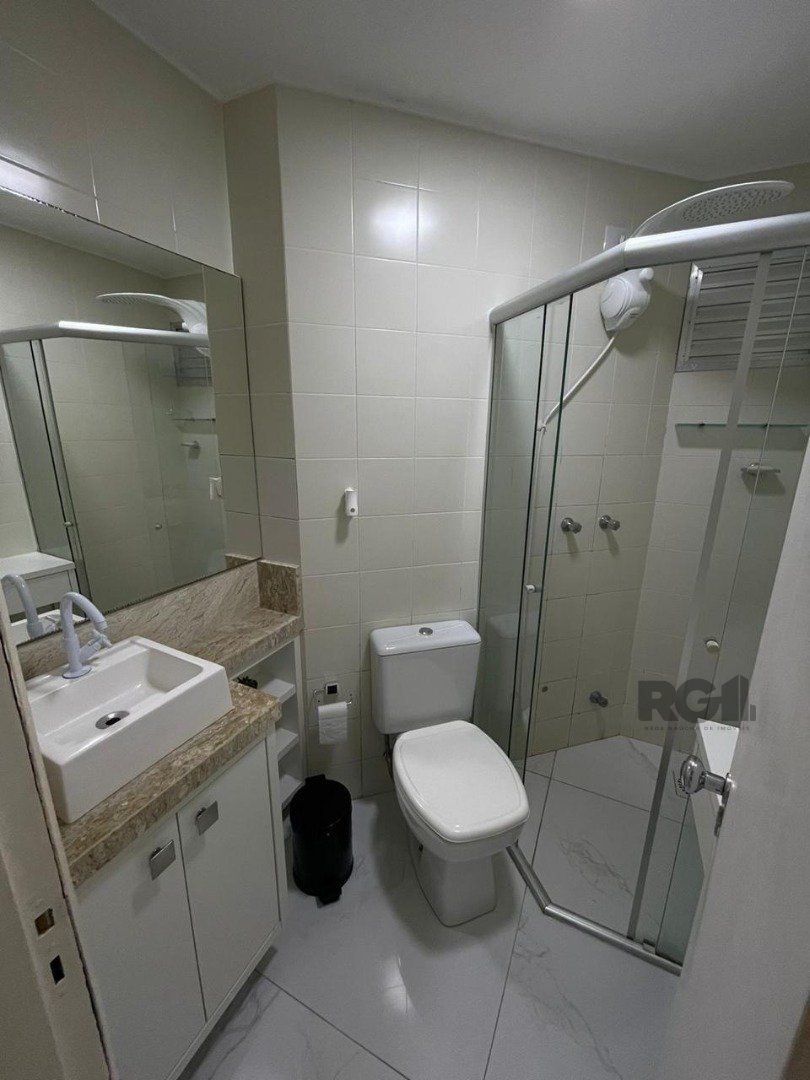 Cobertura à venda com 3 quartos, 157m² - Foto 15