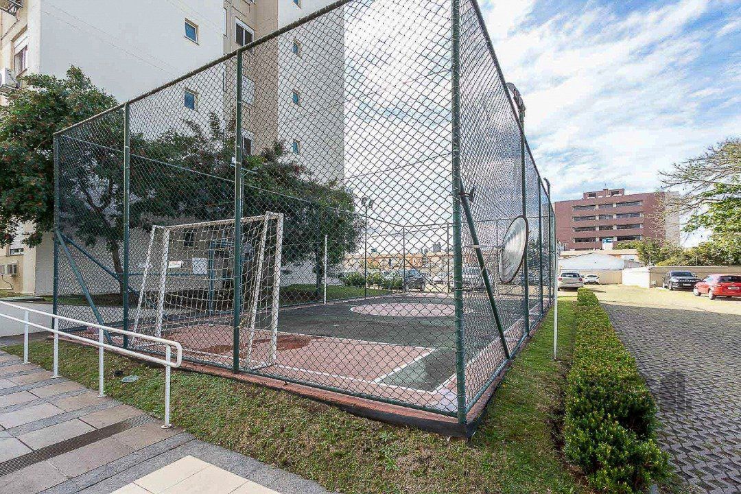 Apartamento à venda com 2 quartos, 57m² - Foto 45