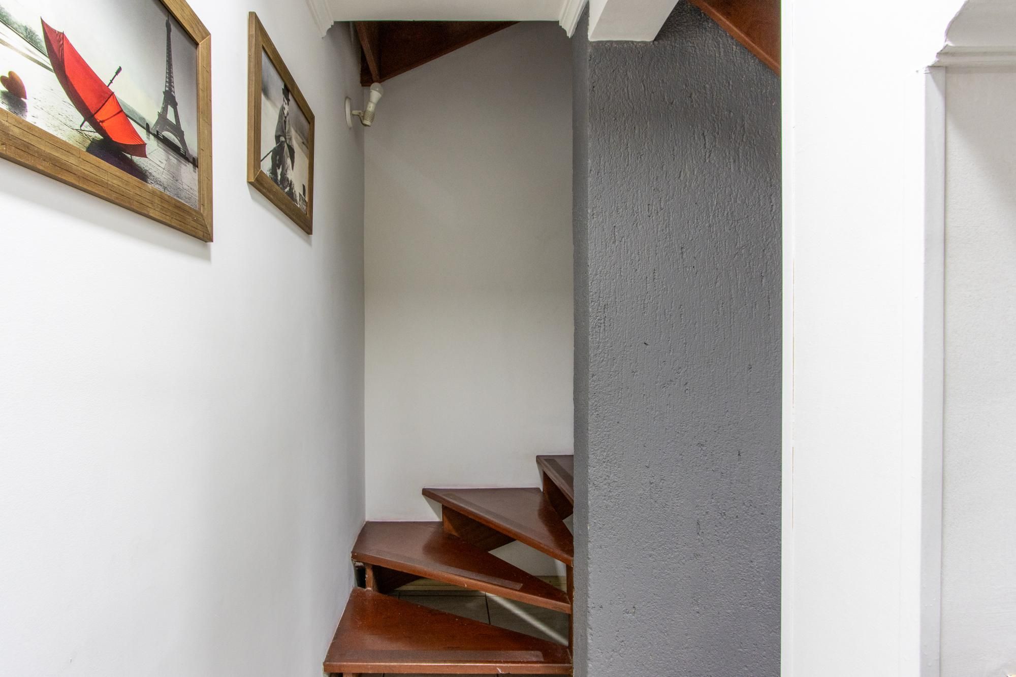 Casa, 3 quartos, 181 m² - Foto 24