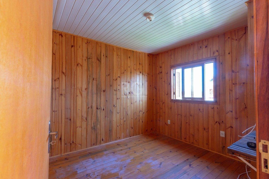 Casa, 2 quartos, 54 m² - Foto 9