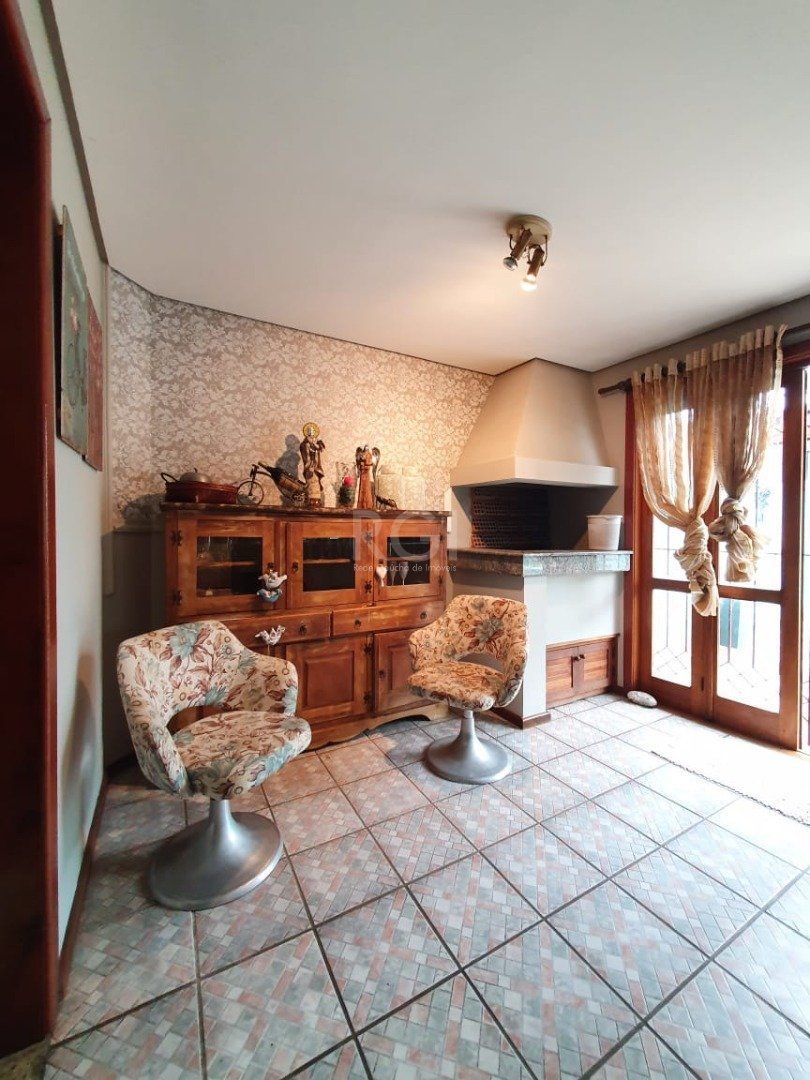 Casa de Condomínio, 3 quartos - Foto 9